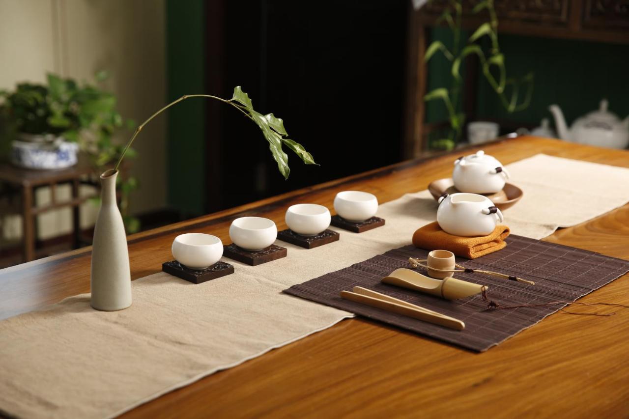 Frida Hotels Guangzhou Baiyun International Airport Luaran gambar